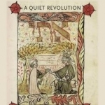 Jewish Women in Europe in the Middle Ages: A Quiet Revolution
