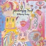We Became Snakes by Saccharine Trust