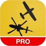 Air Navigation Pro