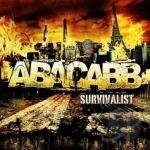 Survivalist by Abacabb