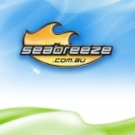 Seabreeze Free