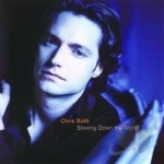 Slowing Down the World by Chris Botti