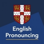 Cambridge English Pronouncing Dictionary