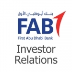 FAB Investor Relations
