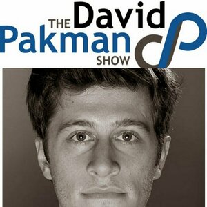 The David Pakman Show