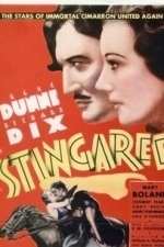 Stingaree (1934)