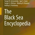 The Black Sea Encyclopedia