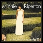 Come to My Garden by Minnie Riperton