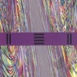 Still &amp; Raw EP by Front 242