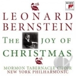 Joy of Christmas by New York Philharmoni