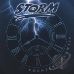 Counterclockwise by Storm