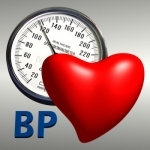 BPMon Pro - Blood Pressure Monitor