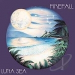 Luna Sea by Firefall