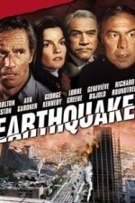 Earthquake (1974)