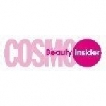 Cosmo&#039;s Beauty Insider