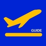 Guide: Ryanair - Le tariffe più economiche