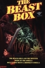 Beast Box (2005)