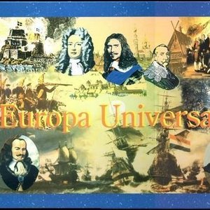 Europa Universalis