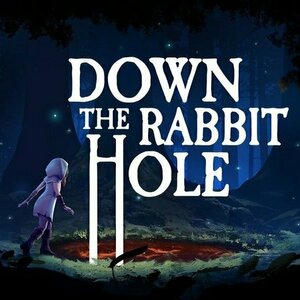 Down the Rabbit Hole