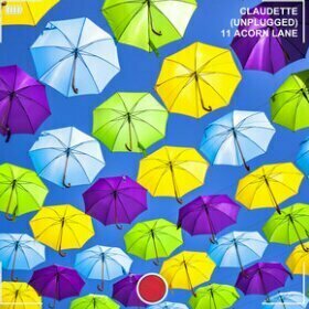 Claudette (Unplugged) by 11 Acorn Lane