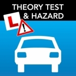 Theory Test Kit 2016 for Car Drivers