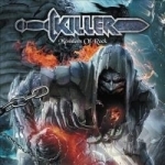 Monsters of Rock by Killer