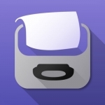 Chef Plan - Meals planning & grocery list