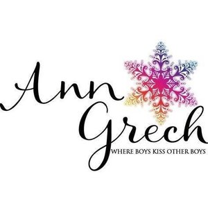 Ann Grech