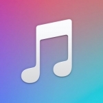 Music Live - Music player&Live concert simulator