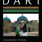 Dari: An elementary texbook + CD-ROM