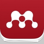 Mendeley (PDF Reader)