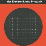 Dielektrische Werkstoffe der Elektronik und Photonik