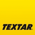 Textar Brakebook