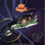 7 Wishes by Night Ranger