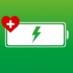 Battery Health - Your Doctor