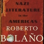 Nazi Literature in the Americas