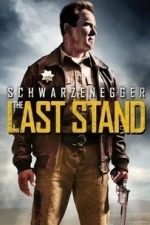 The Last Stand (2013)