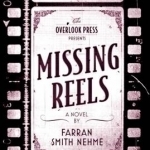 Missing Reels