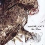 Throes by Two Gallants
