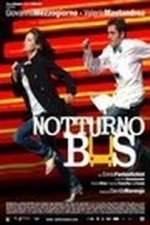 Notturno Bus (2007)