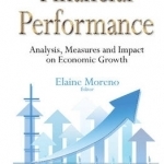 Financial Performance: Analysis, Measures &amp; Impact on Economic Growth