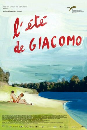 Summer of Giacomo (2011)