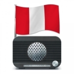 Radios de Perú - Escuchar Radio FM en Vivo Gratis