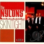 Skin Tight by The Nylons