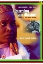 Burning An Illusion (1981)