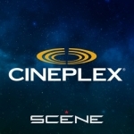 Cineplex Mobile