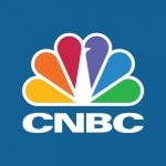 CNBC Business News and Finance