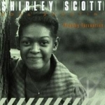 Soul Shoutin&#039; by Shirley Scott
