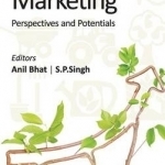 Agricultural Marketing