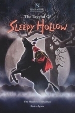 The Legend of Sleepy Hollow (1999)